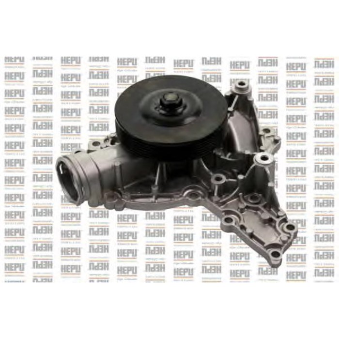 Насос водяной HEPU P1534