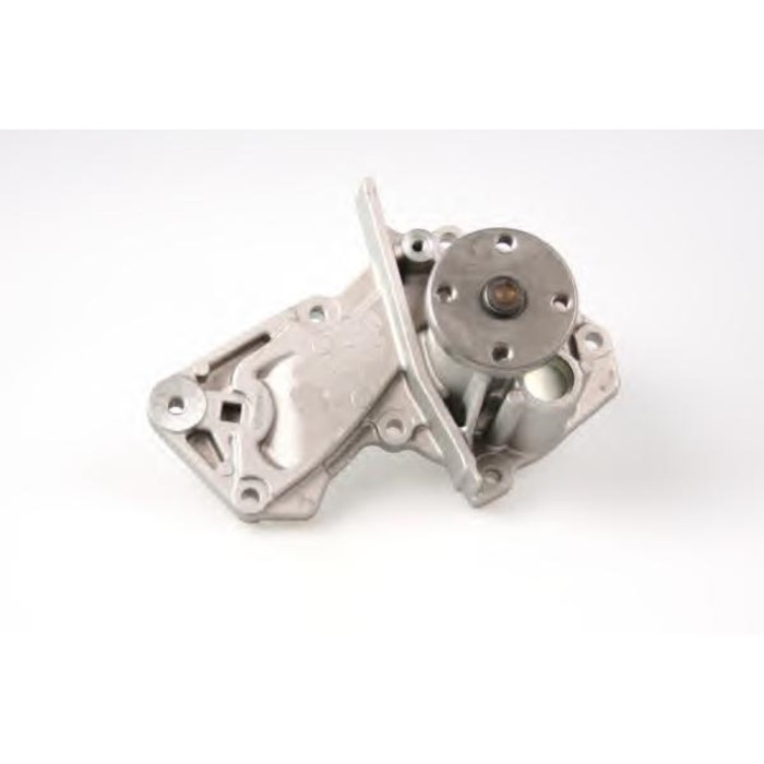 Насос водяной HEPU P255