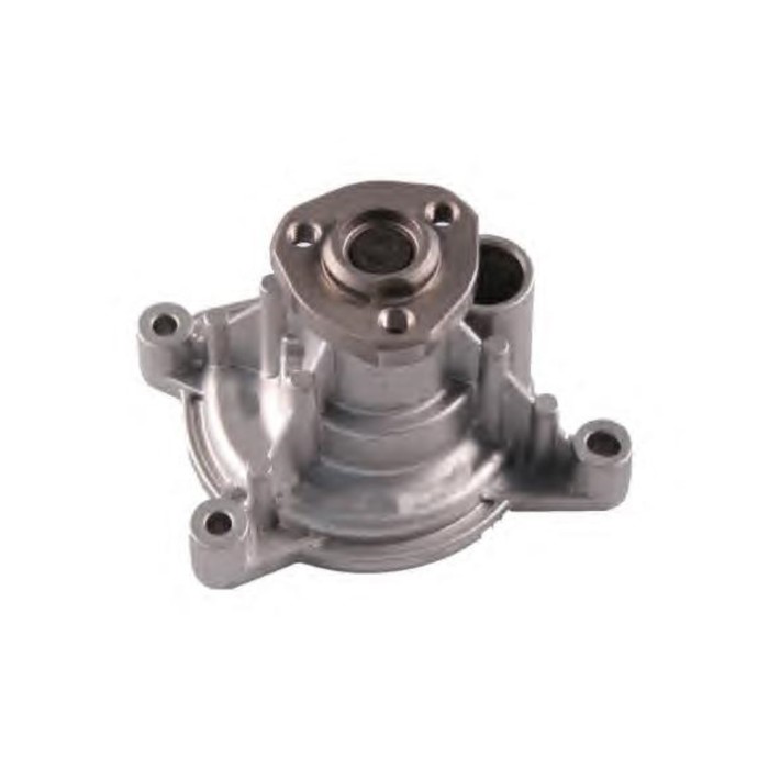 Насос водяной HEPU P570