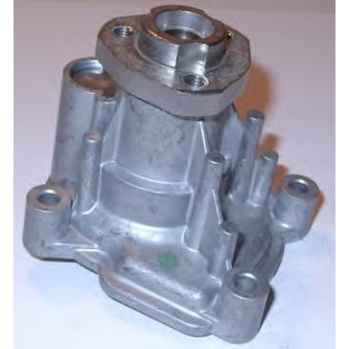 Насос водяной HEPU P573