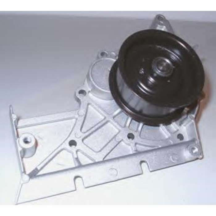 Насос водяной HEPU P575