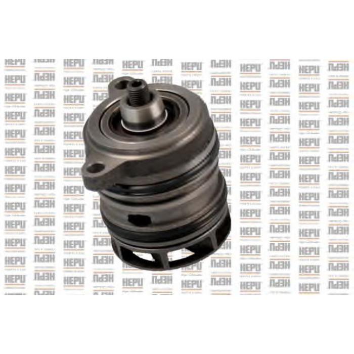 Насос водяной HEPU P576