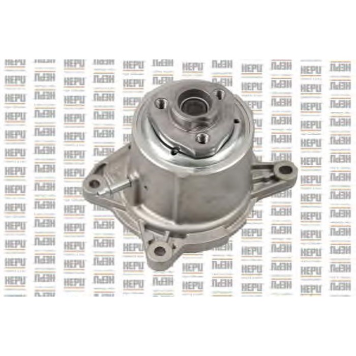 Насос водяной HEPU P656