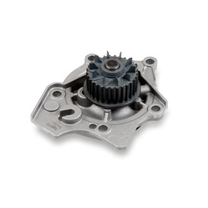 Насос водяной HEPU P657