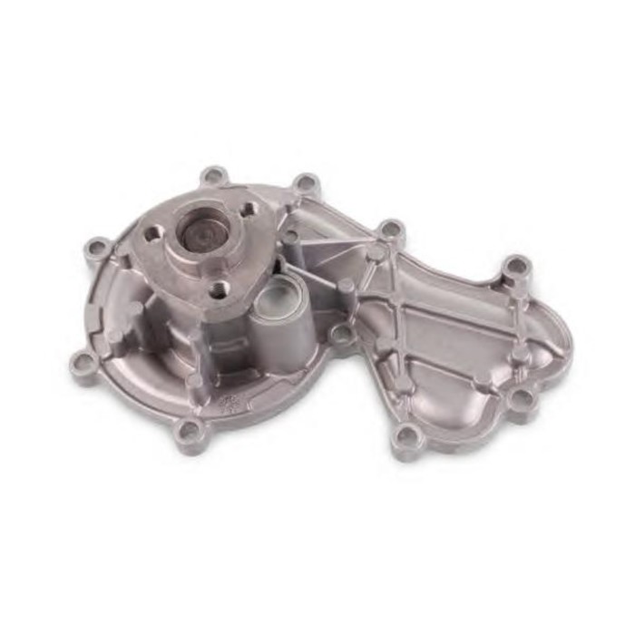 Насос водяной HEPU P660