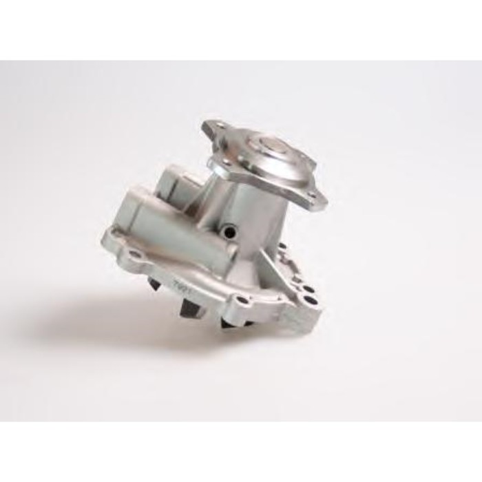 Насос водяной HEPU P7518