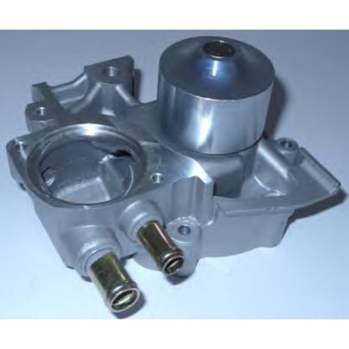 Насос водяной HEPU P7572