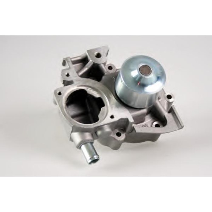 Насос водяной HEPU P7576