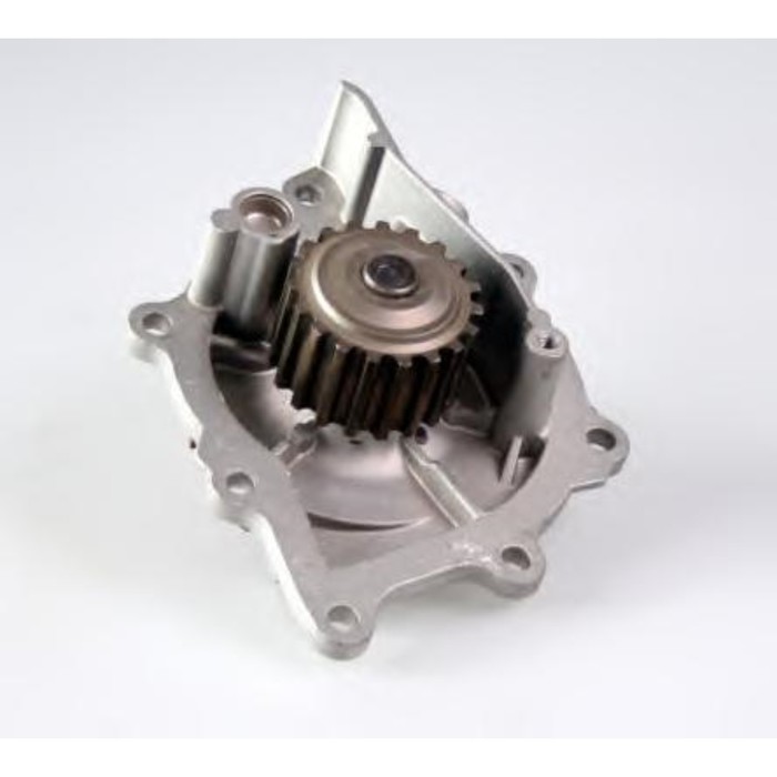 Насос водяной HEPU P807