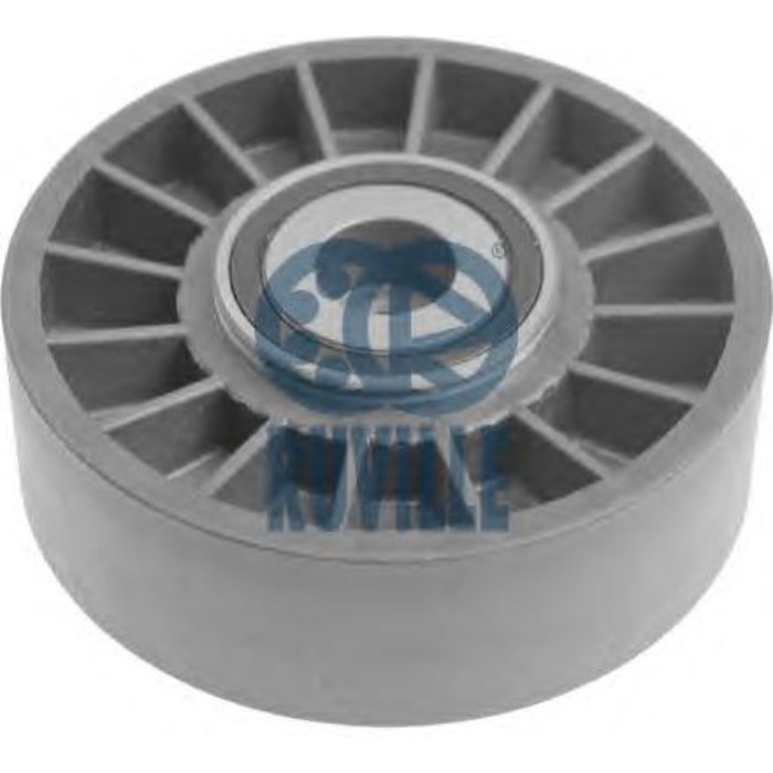 Ролик приводного ремня RUVILLE 55100