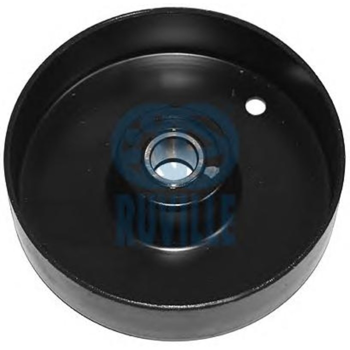 Ролик приводного ремня RUVILLE 55119