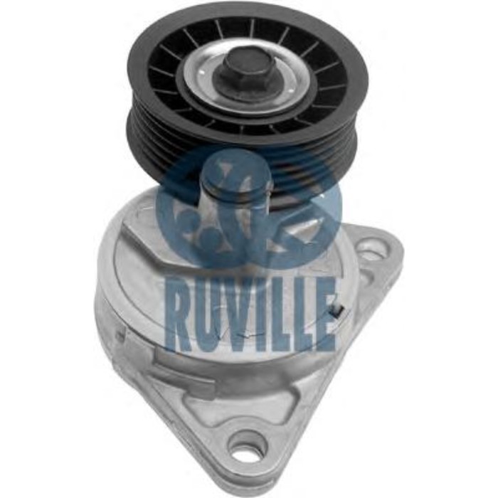 Натяжитель ремня приводного RUVILLE 55242