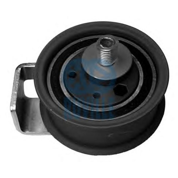 Ролик ремня ГРМ RUVILLE 55440