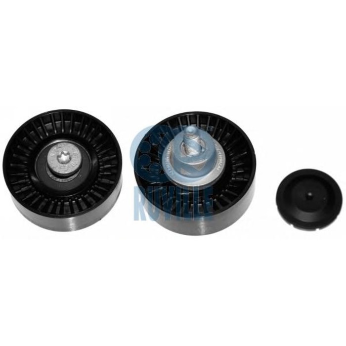Ролик ремня ГРМ RUVILLE 56345