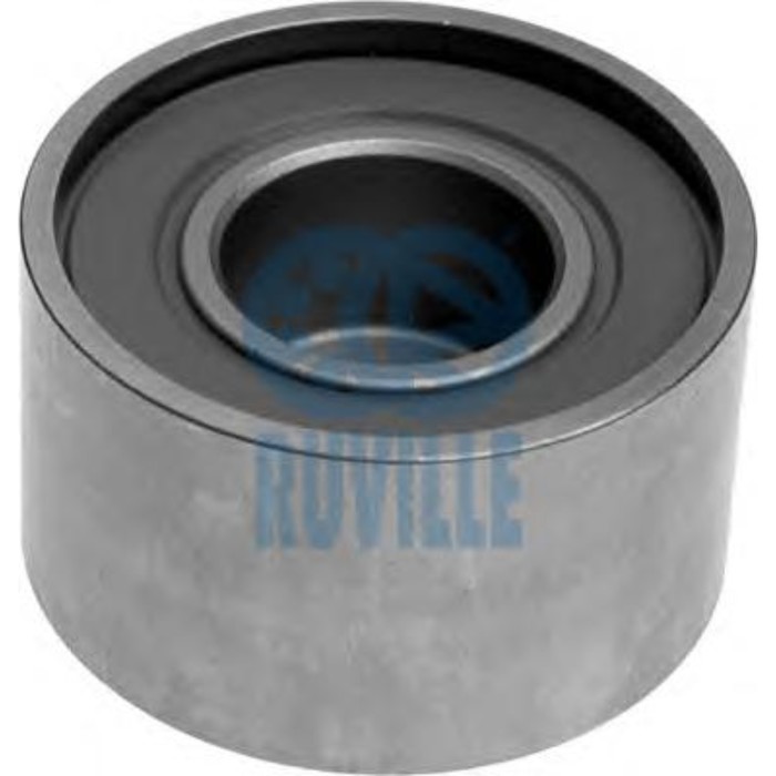 Ролик ремня ГРМ RUVILLE 56935