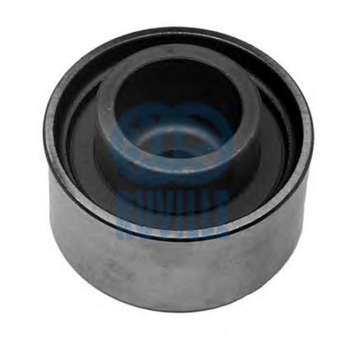 Ролик ремня ГРМ RUVILLE 57003