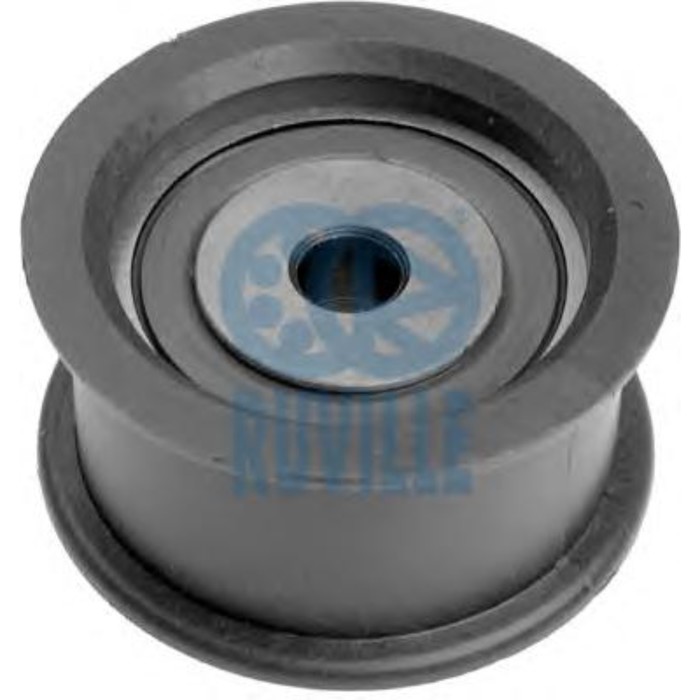 Ролик ремня ГРМ RUVILLE 57204