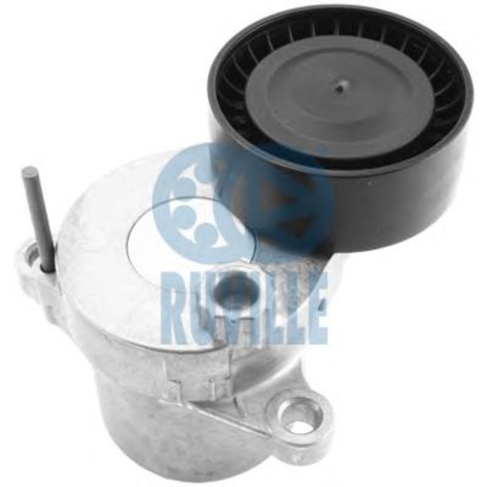 Натяжитель ремня приводного RUVILLE 57533