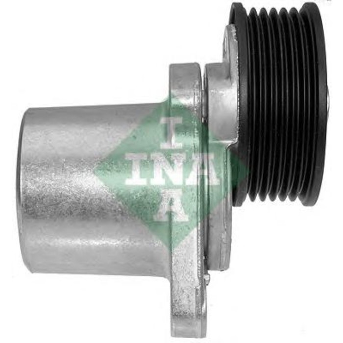 Натяжной ролик INA 534032610