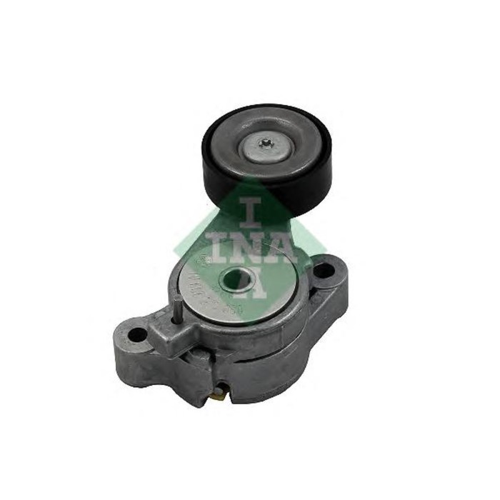 Натяжной ролик INA 534039610