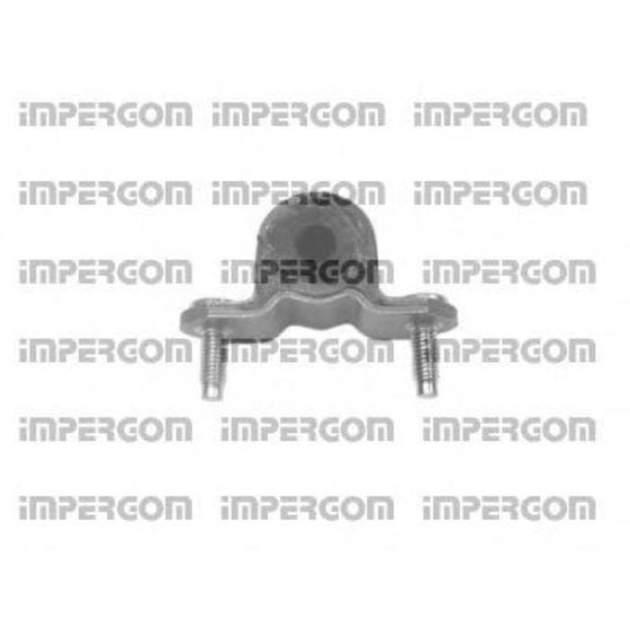 Втулка стабилизатора IMPERGOM 29057