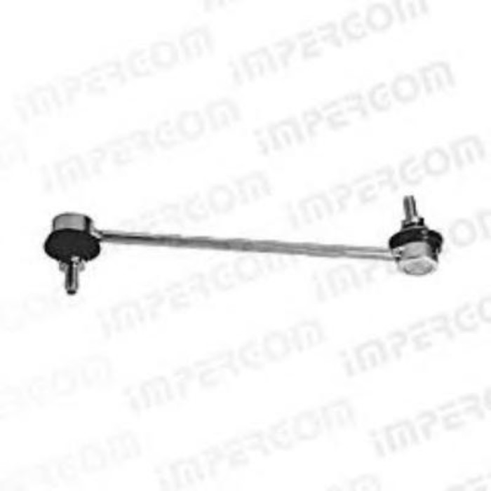 Стойка стабилизатора IMPERGOM 30894