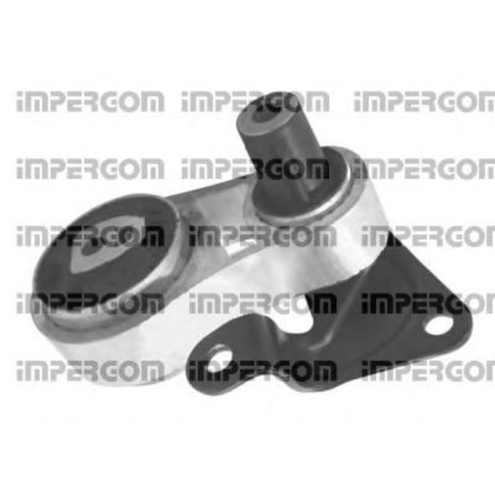 Опора двигателя IMPERGOM 35699