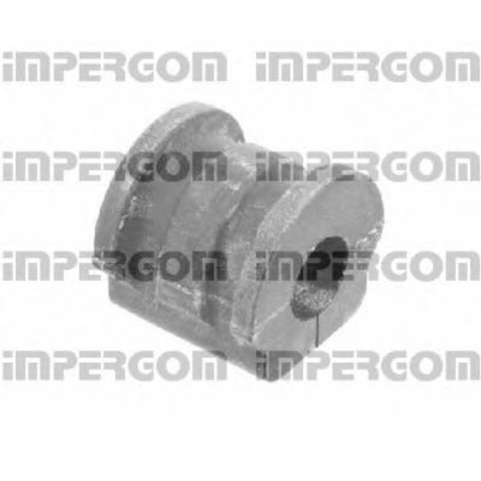 Втулка стабилизатора IMPERGOM 37279