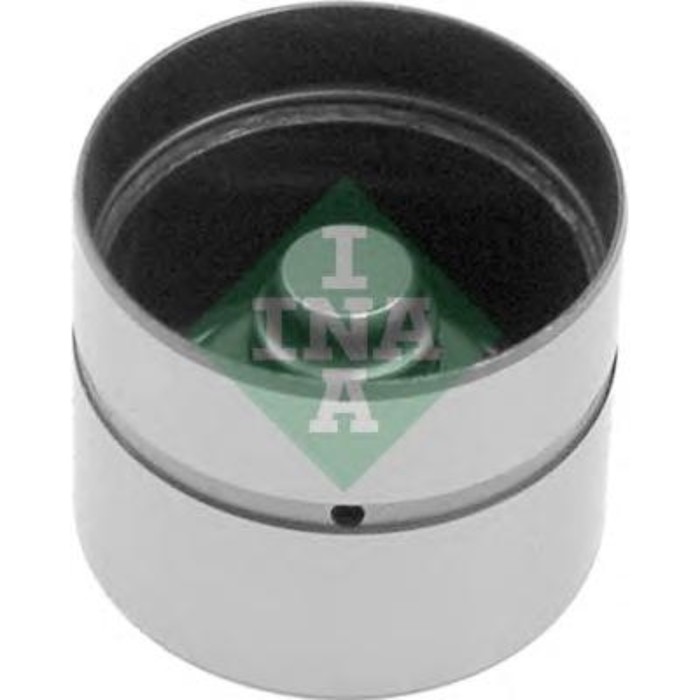 Гидрокомпенсатор INA 420005910