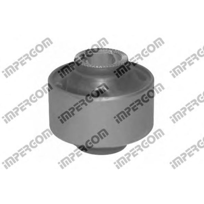 Сайлентблок подвески IMPERGOM 7065