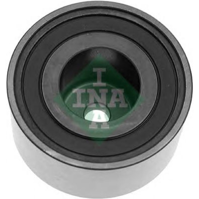 Ролик обводной ремня ГРМ INA 532046110