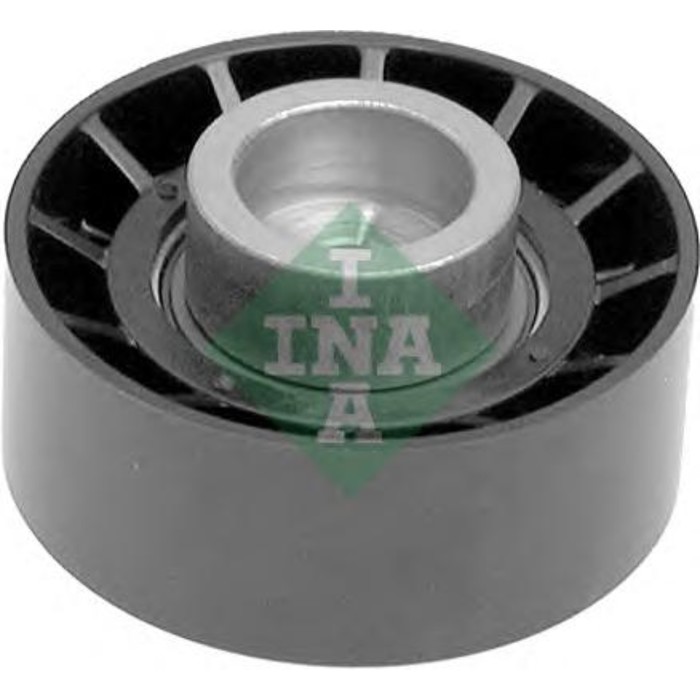 Ролик обводной ремня ГРМ INA 532047010