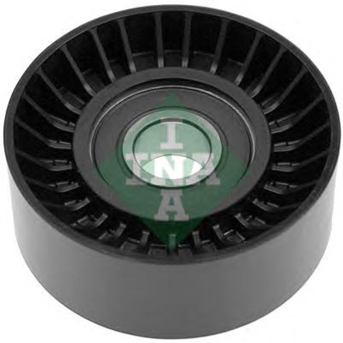 Ролик приводного ремня INA 532053610