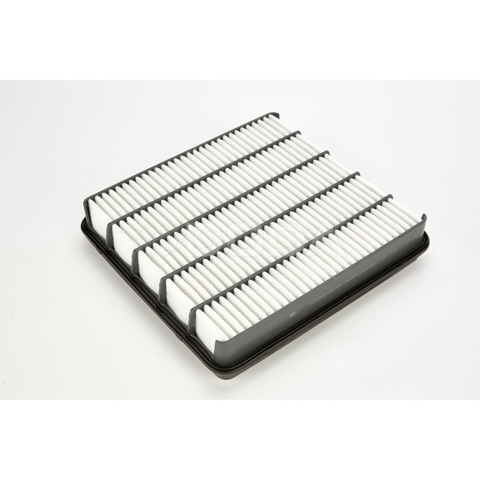 Фильтр воздушный DODA 1110010056