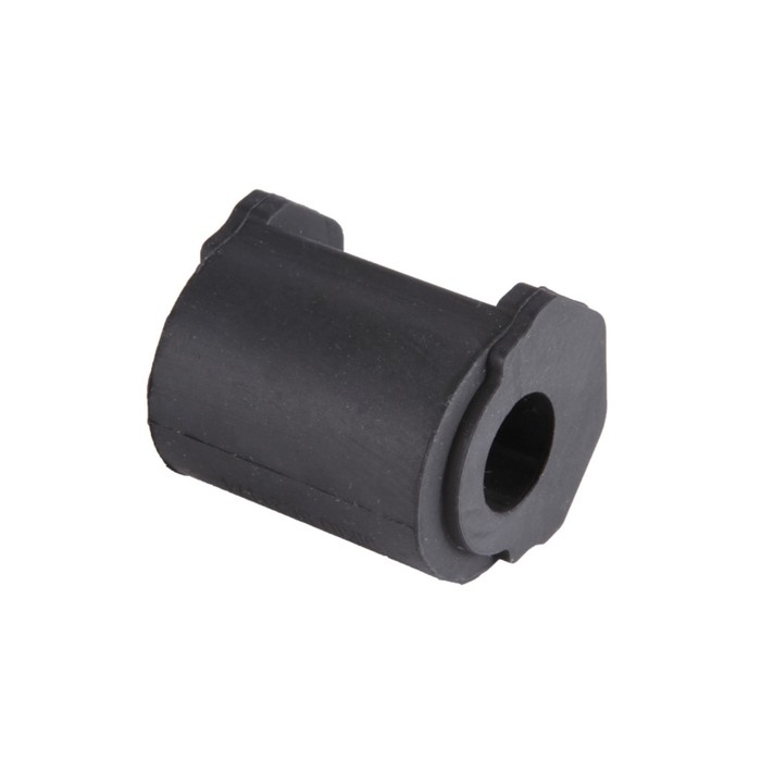 Втулка стабилизатора JIKIU BL21174