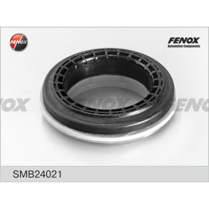 Подшипник опоры стойки FENOX SMB24021