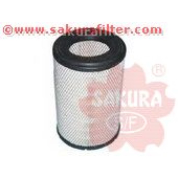 Фильтр воздушный Sakura A8506