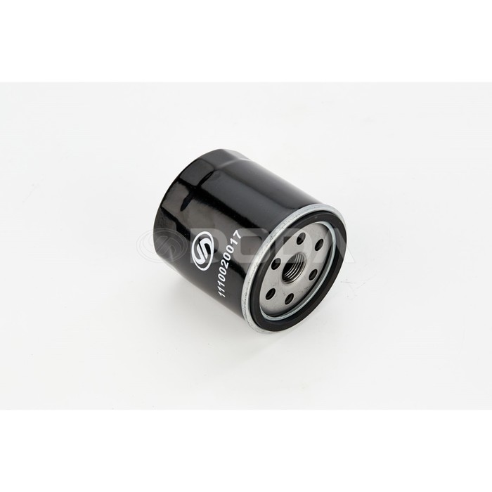 Фильтр масляный DODA 1110020017