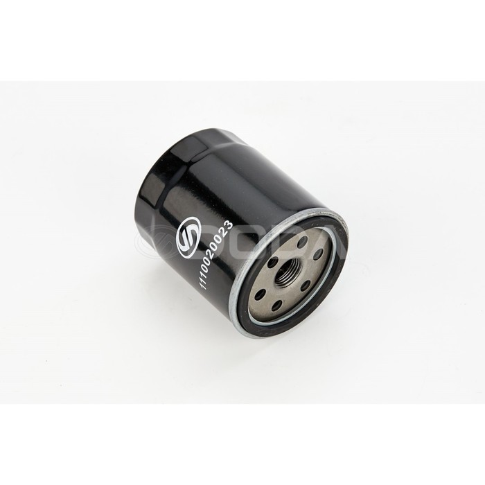 Фильтр масляный DODA 1110020023