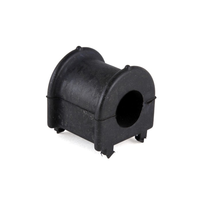 Втулка стабилизатора JIKIU BL21059