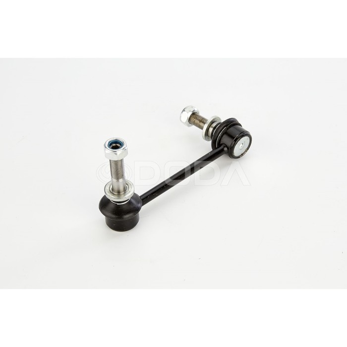 Стойка стабилизатора DODA 1050070075