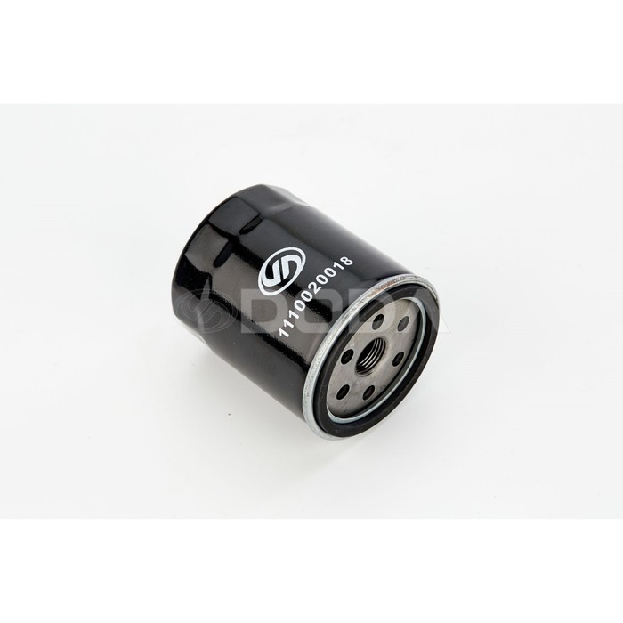 Фильтр масляный DODA 1110020018