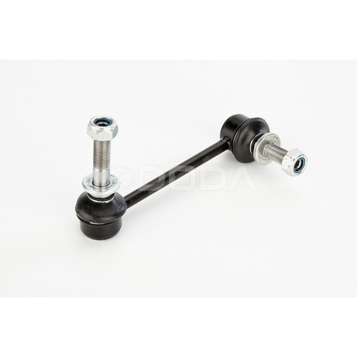 Стойка стабилизатора DODA 1050070076