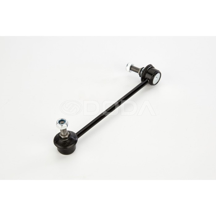 Стойка стабилизатора DODA 1050070047