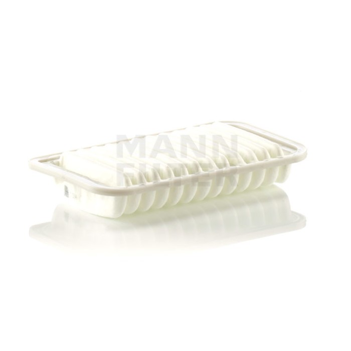 Фильтр воздушный MANN C2514