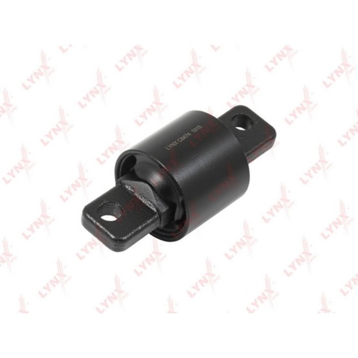 Сайленблок подвески LYNX C8474