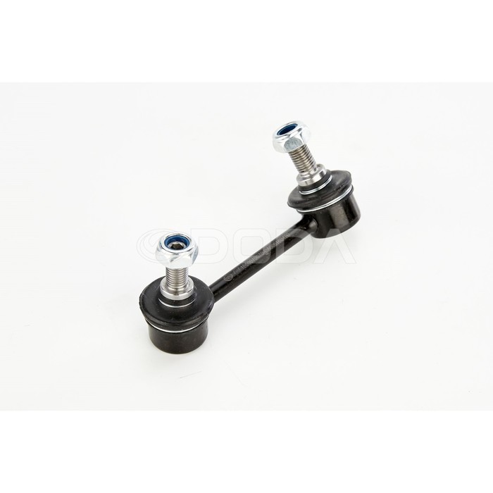 Стойка стабилизатора DODA 1050070078