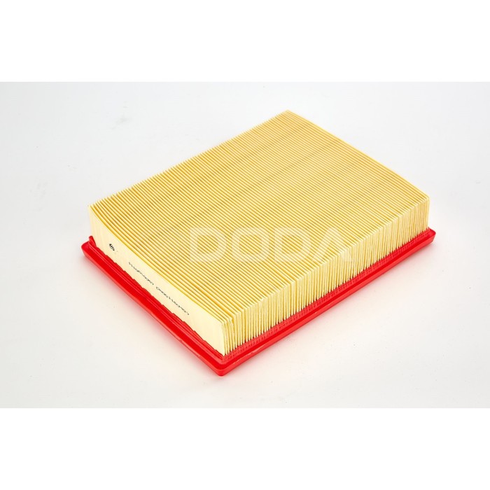 Фильтр воздушный DODA 1110010067