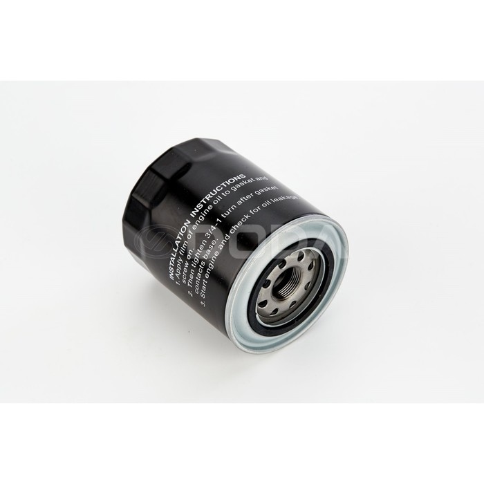 Фильтр масляный DODA 1110020025