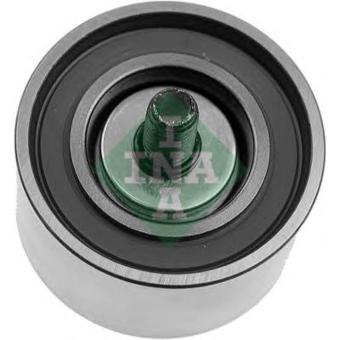 Ролик обводной INA 532054010